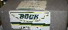  BOCK Extractor, 35 lb.